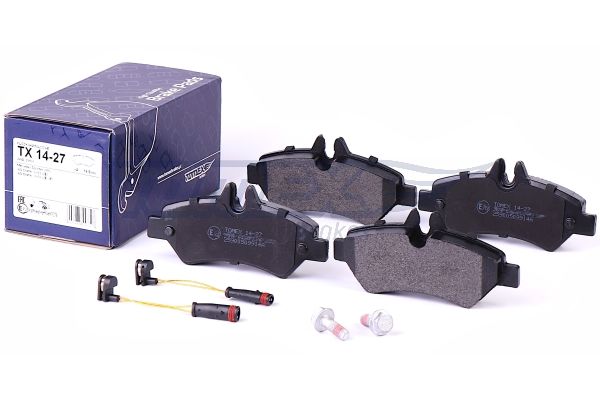 item-image